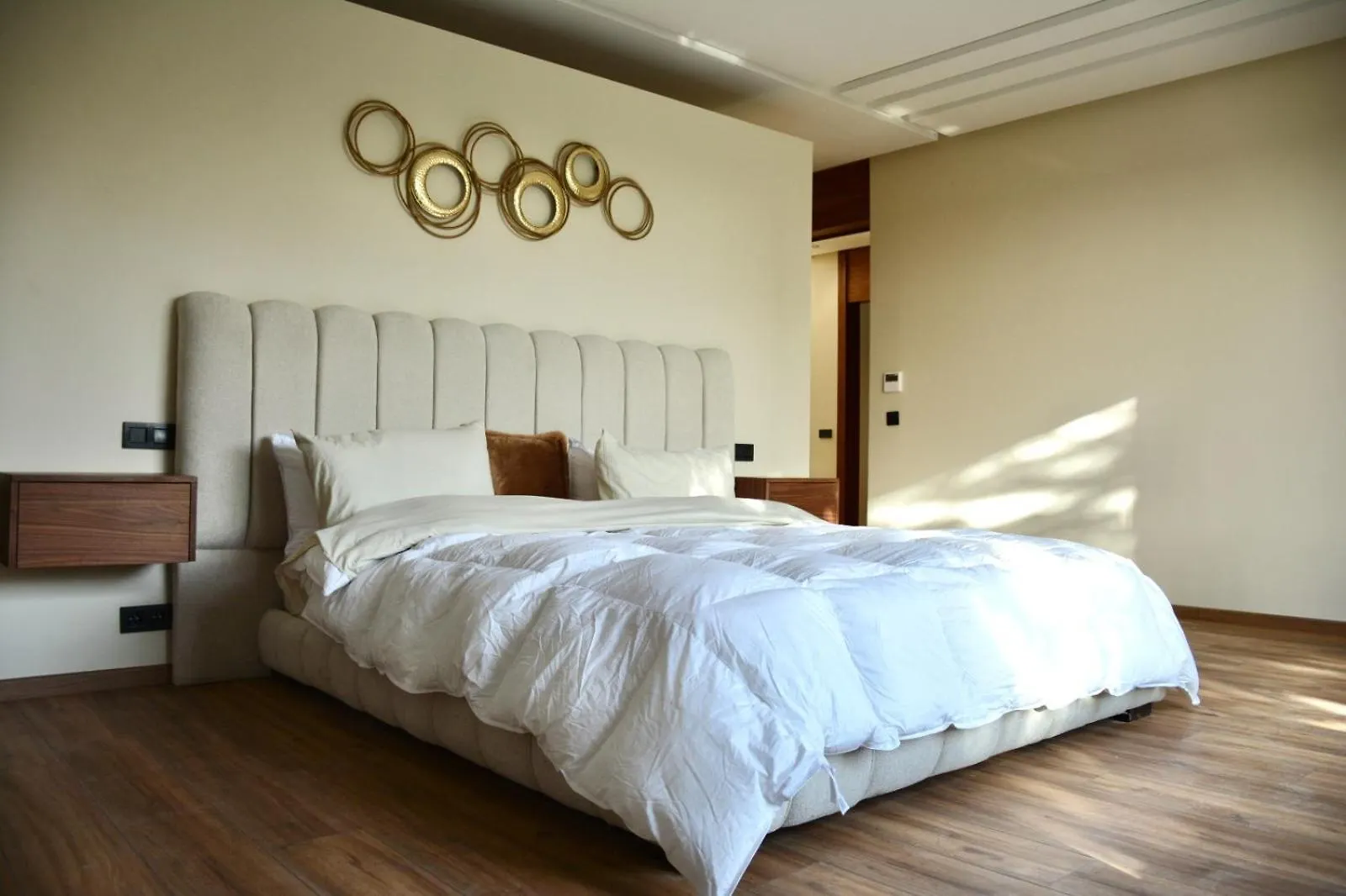 Villa Majestic Marrakesh